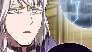 Hunter × Hunter 113: Bắt đầu nào