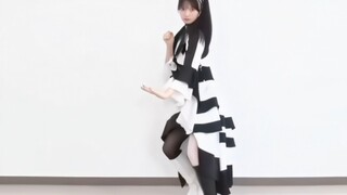 เธอเป็นภรรยาที่น่ารักของฉันที่รู้วิธีชกมวย