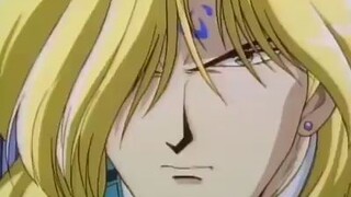 fushigi yuugi episode 13