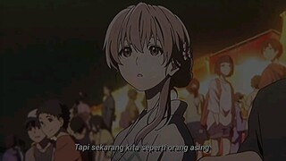 (╥﹏╥)