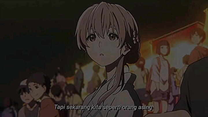 (╥﹏╥)