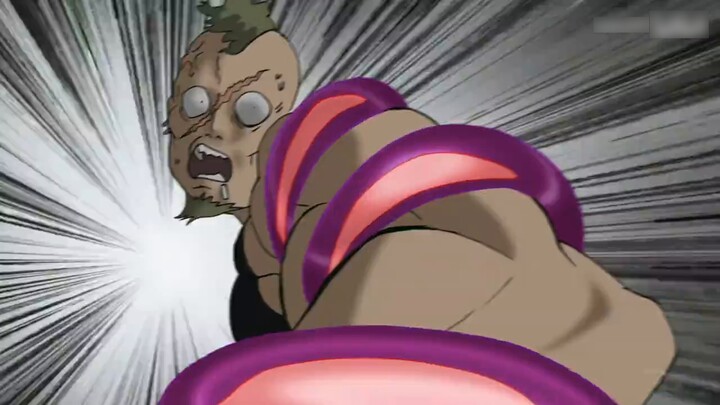 คุณควรจะดีกว่าพี่ชายของฉัน