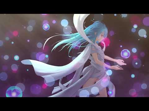 Full Ending 2 Song Tensura Nikki: Tensei shitara Slime Datta Ken [Ending  Anime] - BiliBili