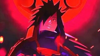 JJ Madara Sasuke Dan Itachi