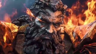 Swallowed star episode 183 sub indo