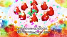 Kirakira Precure A La Mode - Tập 36