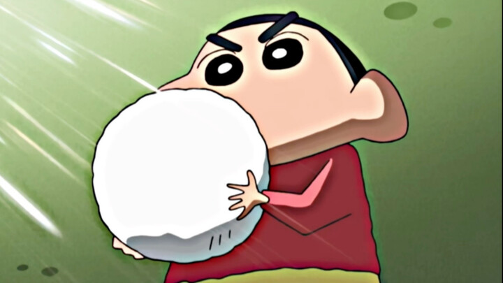 เทพองค์ใหม่: นี่คือพันธะระหว่างฉันกับเซียวไป๋