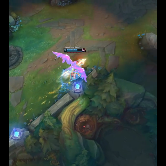 Uhm, may quá kịp rồi