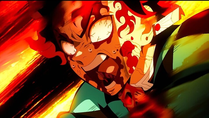 Expenses burned! Killed the Upper Rank for the first time in a hundred years! The music chart is com