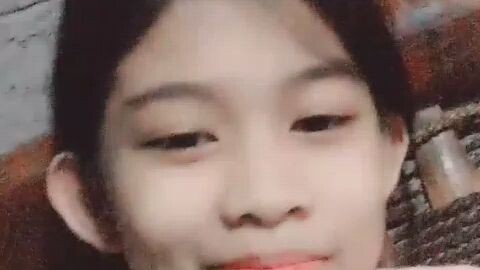 my TikTok ('-')