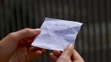 Kẻ Thủ Ác  EP 10 [Sub Việt]