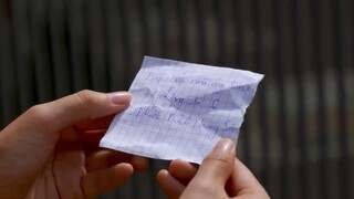 Kẻ Thủ Ác  EP 10 [Sub Việt]