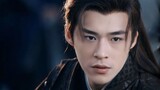 [Yi Nian Guan Shan] If 'Louis Koo' plays 'Ning Yuanzhou'