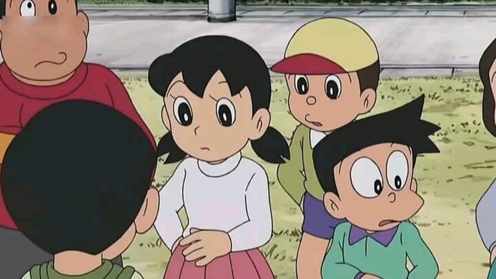 【Editan Pembahasan Manga】Telah mengunggah satu video baru, ayo buruan lihat!