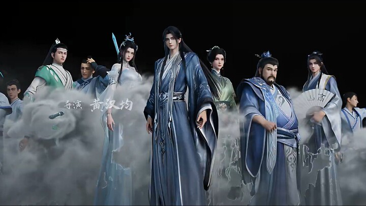 J D S4 Eps 2 Sub Indo