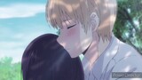 《AMV》|Anime Tình Cảm |Chuyện Tình Tai Ba|Một Giấc Mộng Xưa (旧梦一场)- A Du Du| Kuzu No HonKai.