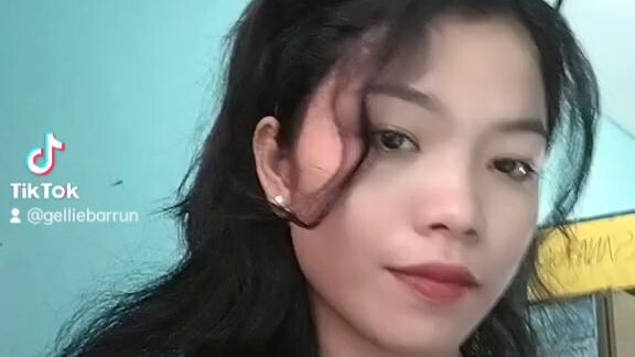 pacute ang ferson😂