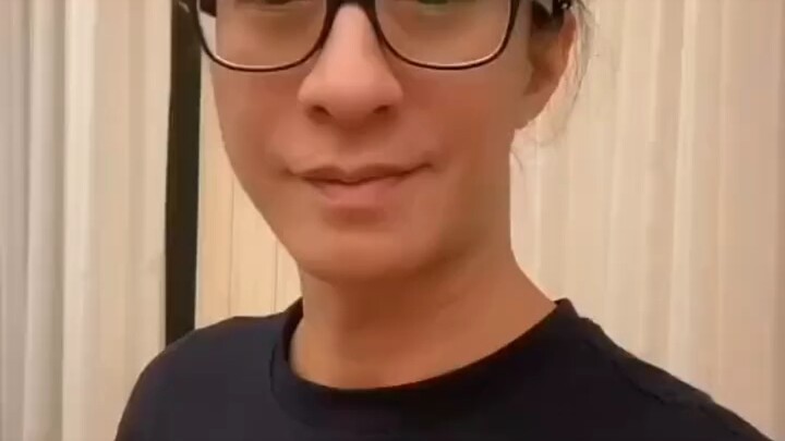 Chen Haonan can brawl right here and even go all the way to Causeway Bay to become the boss—Fat Corp