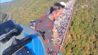 没逝没逝