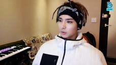 [SUB]ゆうとの日本語放送 (유토의 일본어 방송)