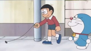Có quả pet chất lượng đấy =))