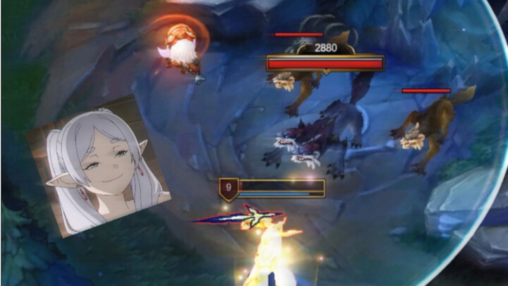 Because of this incident, I won’t be eating Sanlang’s food for the next year.