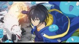 My Isekai Life OP / Opening 「4k60FPS」「Creditless」