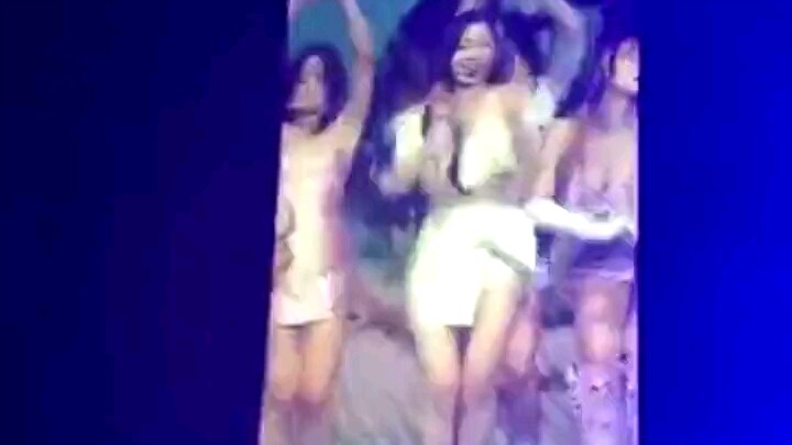 توايس تفشل في اقتحام أمريكا