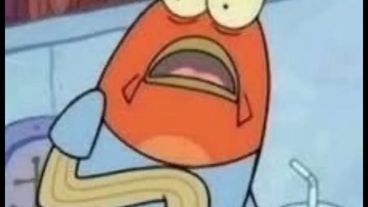 Chia sẻ biểu cảm mỗi ngày