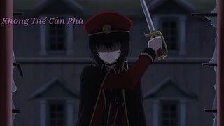 Đây là lần đầu của chúng ta #anime