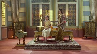 แม่คนนี้เป็น แม่ไมโครเวฟ | Highlight เดชอสูรขันแก้วนพเก้า EP.6