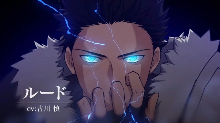 “DIKHIANATI & DIBUANG MATI! Dia Jadi OP Karena MAKAN MONSTER?!”🔥