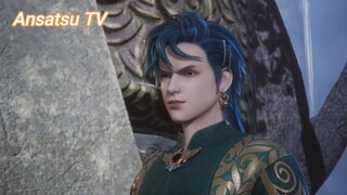 Nghịch Thiên Chí Tôn (Short Ep 31.1) #nghichthienchiton