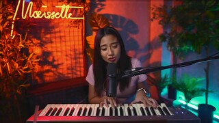 PERO ATIK RA|MORI
