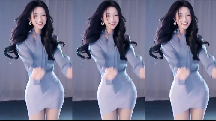 抱紧姐姐，姐姐带你去兜风~羽毛 摩托摇