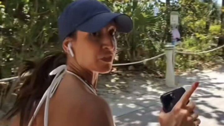 سيج رجل تي في #15