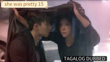 she was pretty ep15 tagalog