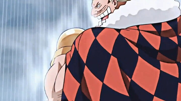 Simpan ini diam-diam selama 10 tahun, lalu saat disodorkan ke hadapan Im dan diberi satu pukulan, ba