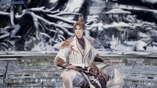Legend Of The Sword Immortal Eps 13 Sub Indo