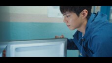 Good Boy Ep.03 Sub Indo