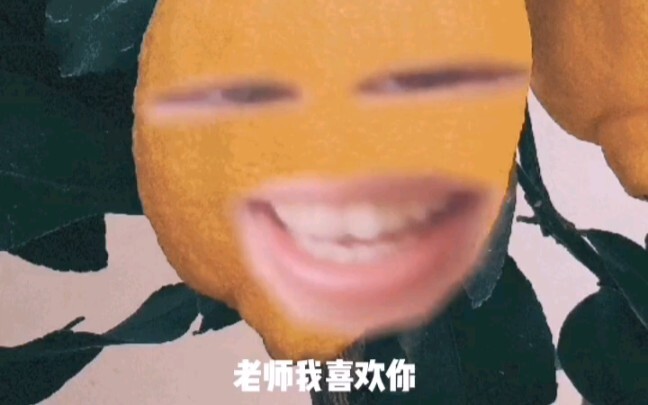 The Story of How I Got My Parents Called In After Two Attempts to Pursue a Female Teacher in Middle 