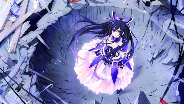 [Yue Zhan/Ten Xiang/Mixed Cut] Ten Xiang: "Kurasa ini pertama kalinya, terus terang saja, aku hanya 