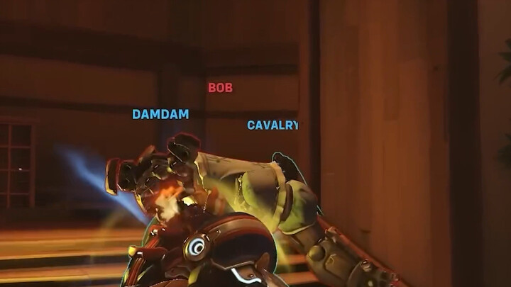 Kamu sengaja atau enggak sengaja klik???