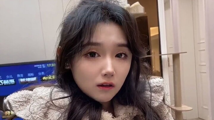 จับตัวเองได้ก็ถล่มใส่ไม่ยั้ง