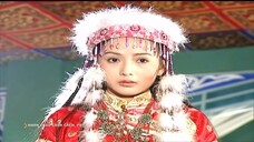 [Thuyết minh] My Fair Princess 2 E22