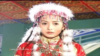 [Thuyết minh] My Fair Princess 2 E22