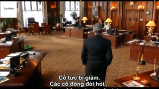 sức mạnh đồng tiền 2 #Casphim
