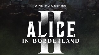 Alice*in*borderland s2 ep1