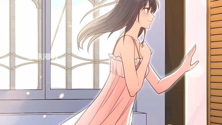 สาวแอบใส่ถุงน่องส่งให้แฟนหนุ่ม