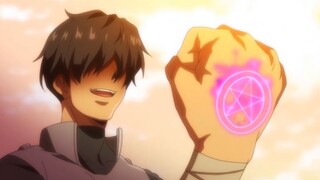 New HANIME [2022]